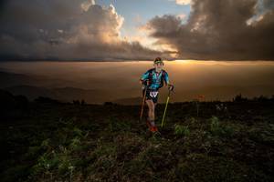 BIB: 
                            <button type="button" onclick="openModal(18896938)" class="btn btn-primary btn-sm float-right btn-popup" data-toggle="modal" data-target=".modal-high-quality">
                        <i class="fas fa-shopping-cart"></i> Add to Cart
                    </button>
                                            <button type="button" onclick="isThisMe(18896938, true)" class="btn btn-success btn-sm float-right btn-popup btn-isme hidden" data-toggle="tooltip" data-placement="bottom" title="นี่คือรูปของคุณใช่ไหม คลิกที่นี่เพื่อเอาเข้าอัลบั้ม">
                        <i class="fas fa-plus"></i> Add to album
                    </button>
                    <button type="button" onclick="isThisMe(18896938, false)" class="btn btn-warning btn-sm float-right btn-popup btn-isnotme hidden">
                        <i class="fas fa-ban"></i> Remove from album
                    </button>